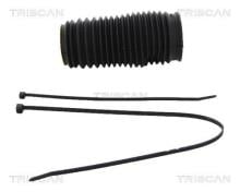 Triscan A/S 8500 28018