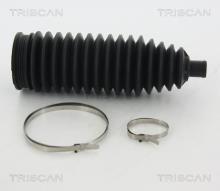 Triscan A/S 8500 28020