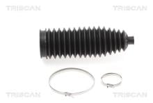 Triscan A/S 8500 28021