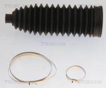 Triscan A/S 8500 28022