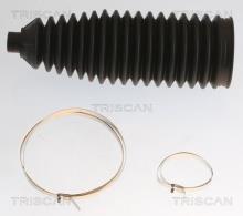 Triscan A/S 8500 28023