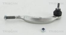 Triscan A/S 8500 28105