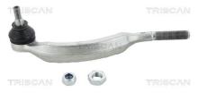 Triscan A/S 8500 28106