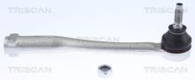 Triscan A/S 8500 28107