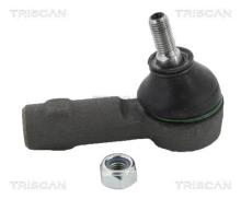 Triscan A/S 8500 28117