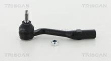 Triscan A/S 8500 28120