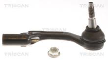Triscan A/S 8500 28127
