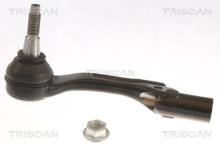 Triscan A/S 8500 28128