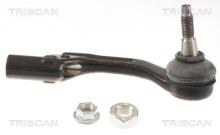 Triscan A/S 8500 28129