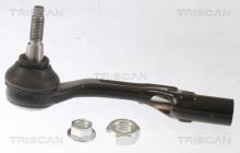 Triscan A/S 8500 28130