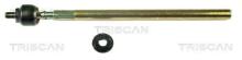 Triscan A/S 8500 28207