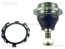 Triscan A/S 8500 2822