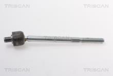 Triscan A/S 8500 28228