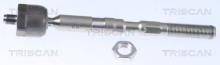 Triscan A/S 8500 28230