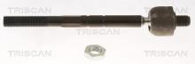 Triscan A/S 8500 28231