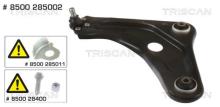 Triscan A/S 8500 285002