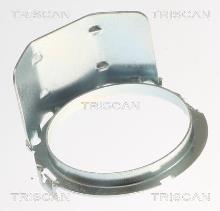 Triscan A/S 8500 285007