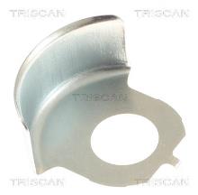 Triscan A/S 8500 285008