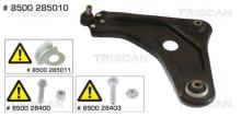 Triscan A/S 8500 285010