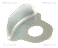 Triscan A/S 8500 285011