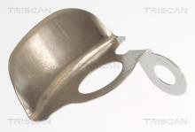 Triscan A/S 8500 285012