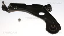 Triscan A/S 8500 285014