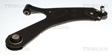 Triscan A/S 8500 285017