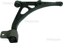 Triscan A/S 8500 28503