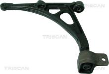 Triscan A/S 8500 28504