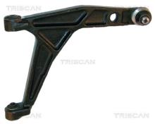 Triscan A/S 8500 28505