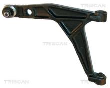 Triscan A/S 8500 28506