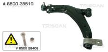 Triscan A/S 8500 28510