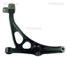 Triscan A/S 8500 28517