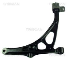 Triscan A/S 8500 28518
