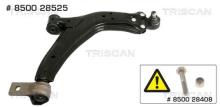 Triscan A/S 8500 28525