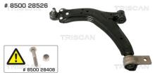 Triscan A/S 8500 28526