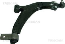 Triscan A/S 8500 28529