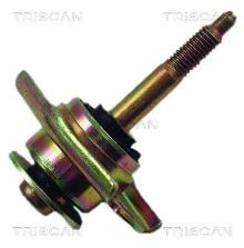 Triscan A/S 8500 28531