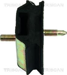 Triscan A/S 8500 28532