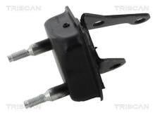 Triscan A/S 8500 28533