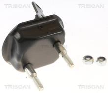 Triscan A/S 8500 28534