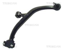Triscan A/S 8500 28539