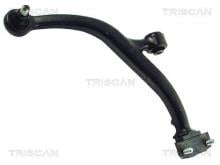 Triscan A/S 8500 28540