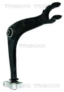 Triscan A/S 8500 28543