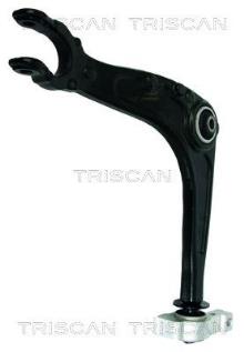 Triscan A/S 8500 28544