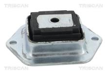 Triscan A/S 8500 28545