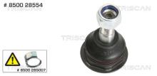 Triscan A/S 8500 28554