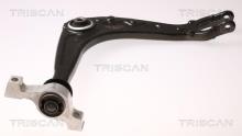Triscan A/S 8500 28557