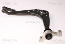 Triscan A/S 8500 28558