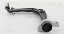 Triscan A/S 8500 28560